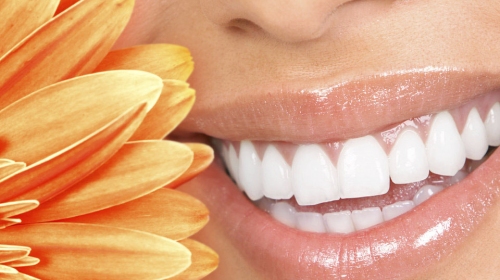 Профессиональная гигиена полости рта - залог сияющей улыбки