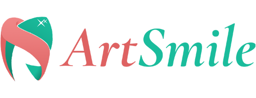 Стоматолои «Арт Смайл» в г.Ковылкино